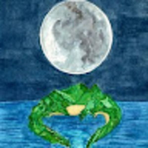 Meet your Posher, Suzanne